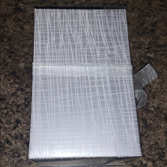 🛑🛑🛑SOLD🛑🛑🛑 - Picture 6 of 7